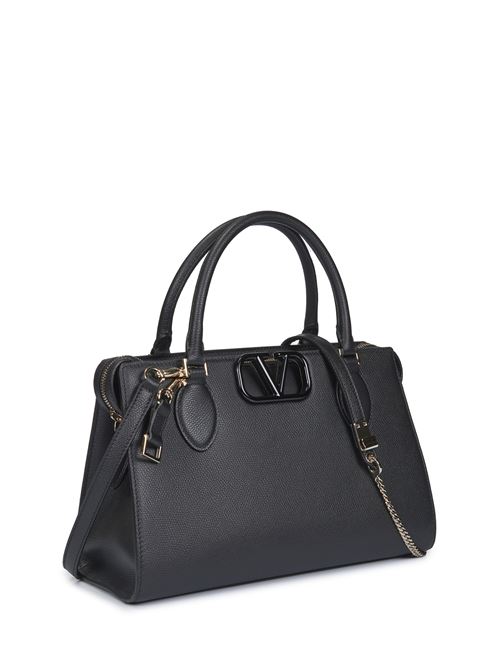 Borsa VSling VALENTINO GARAVANI | 4W2B0M95DJP0NO